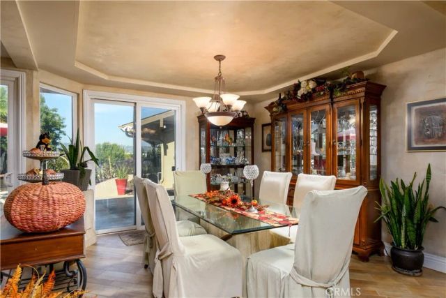 3821 Potrero, Fullerton, CA 92835