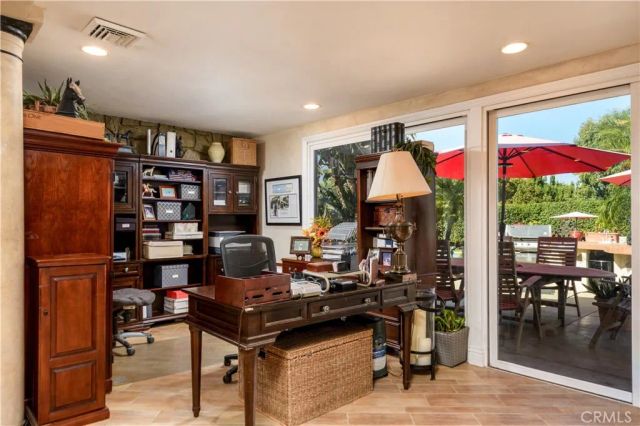3821 Potrero, Fullerton, CA 92835