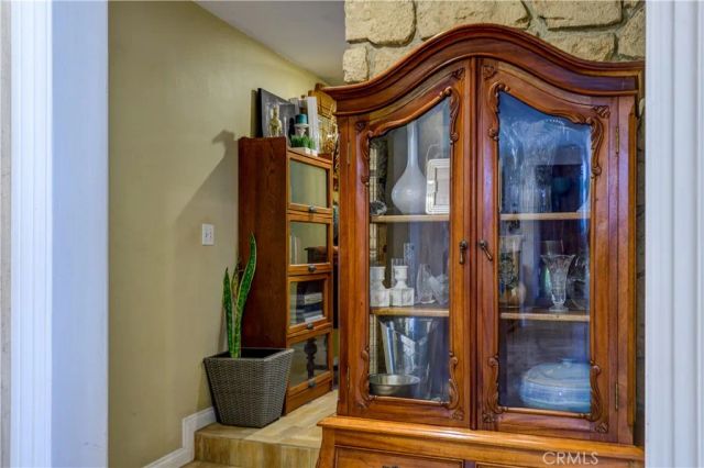 3821 Potrero, Fullerton, CA 92835