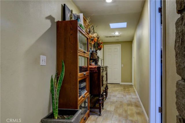 3821 Potrero, Fullerton, CA 92835