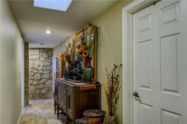 3821 Potrero, Fullerton, CA 92835