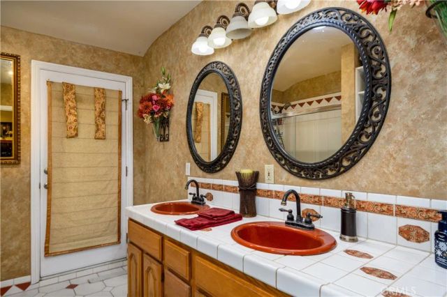 3821 Potrero, Fullerton, CA 92835