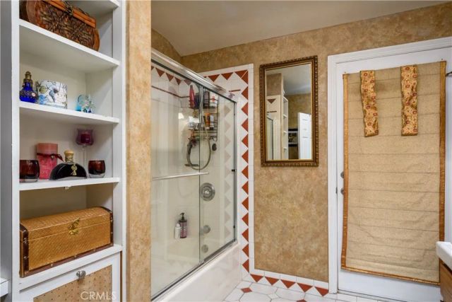 3821 Potrero, Fullerton, CA 92835