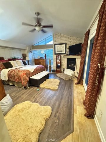 3821 Potrero, Fullerton, CA 92835