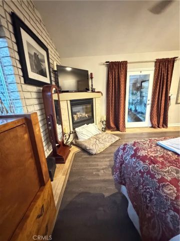 3821 Potrero, Fullerton, CA 92835