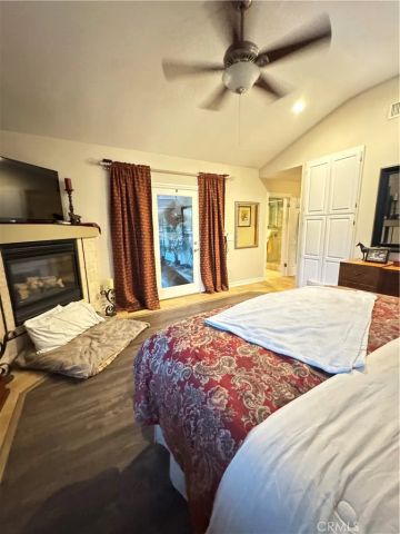3821 Potrero, Fullerton, CA 92835