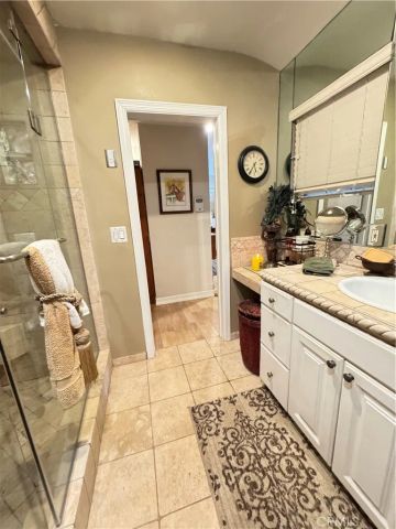3821 Potrero, Fullerton, CA 92835