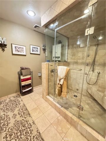 3821 Potrero, Fullerton, CA 92835