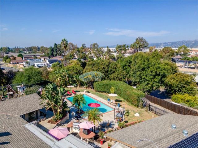 3821 Potrero, Fullerton, CA 92835