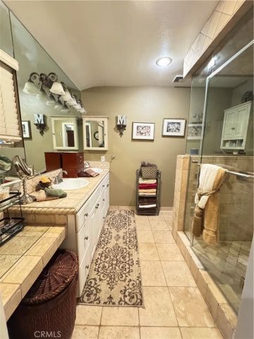 3821 Potrero, Fullerton, CA 92835