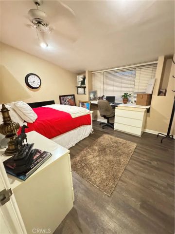 3821 Potrero, Fullerton, CA 92835