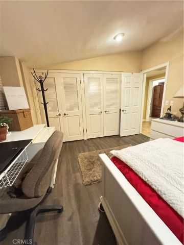 3821 Potrero, Fullerton, CA 92835