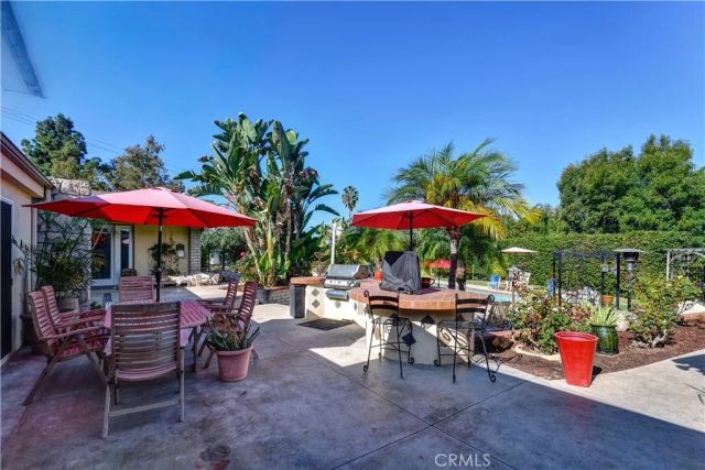 3821 Potrero, Fullerton, CA 92835