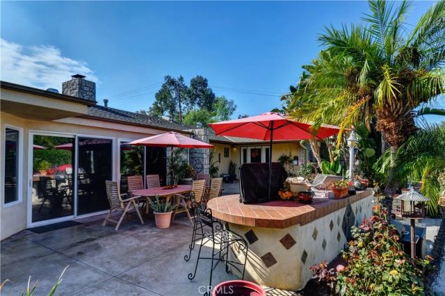 3821 Potrero, Fullerton, CA 92835