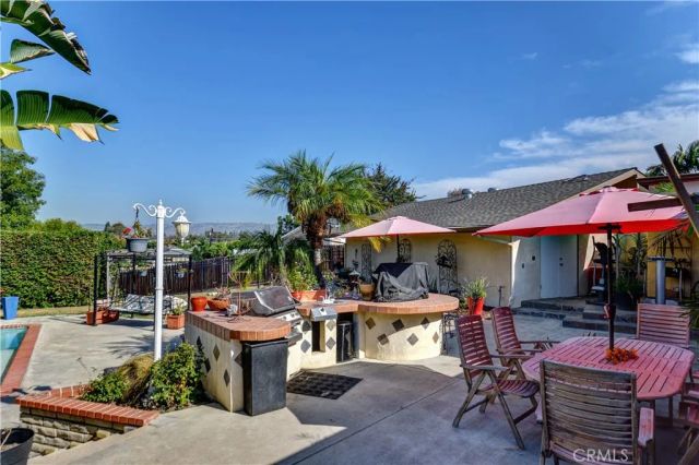 3821 Potrero, Fullerton, CA 92835