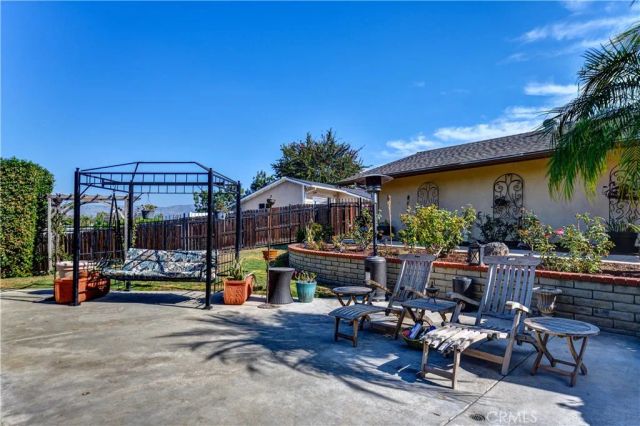 3821 Potrero, Fullerton, CA 92835