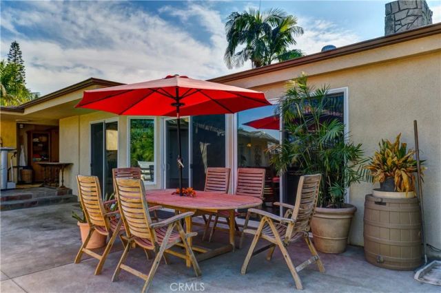 3821 Potrero, Fullerton, CA 92835