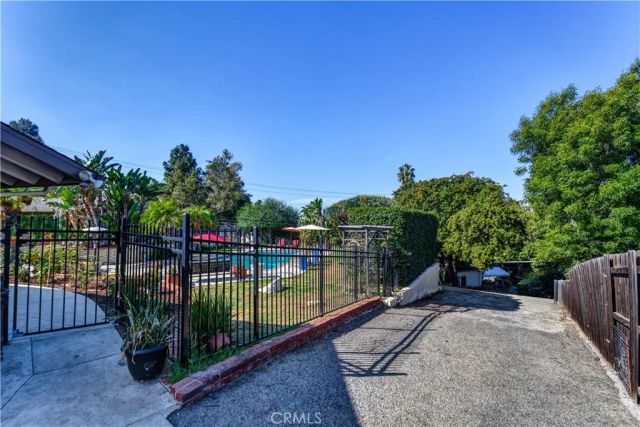 3821 Potrero, Fullerton, CA 92835