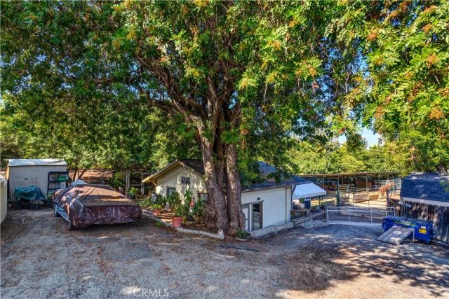 3821 Potrero, Fullerton, CA 92835