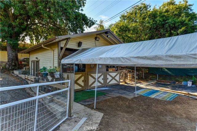 3821 Potrero, Fullerton, CA 92835