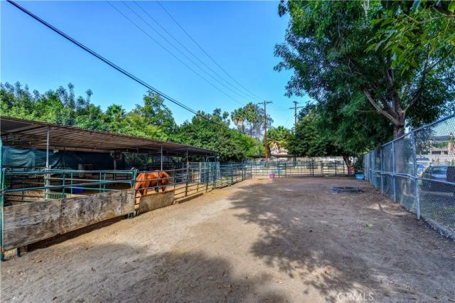3821 Potrero, Fullerton, CA 92835