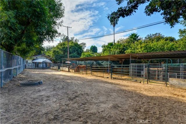 3821 Potrero, Fullerton, CA 92835