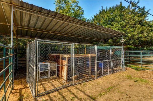 3821 Potrero, Fullerton, CA 92835