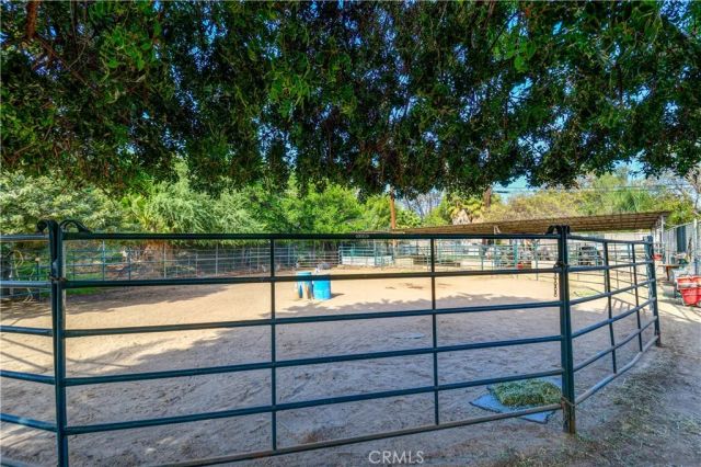 3821 Potrero, Fullerton, CA 92835