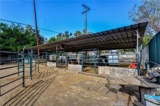 3821 Potrero, Fullerton, CA 92835