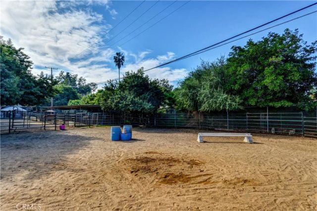 3821 Potrero, Fullerton, CA 92835