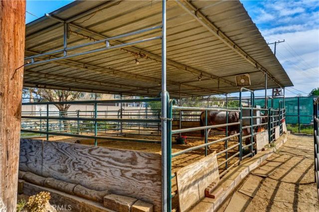 3821 Potrero, Fullerton, CA 92835