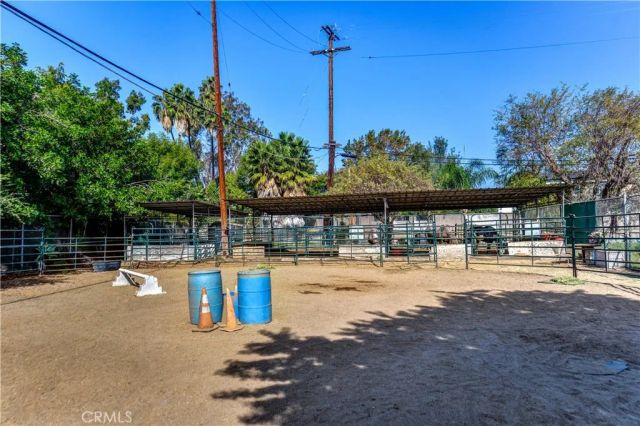 3821 Potrero, Fullerton, CA 92835