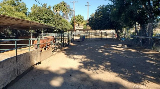 3821 Potrero, Fullerton, CA 92835