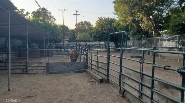 3821 Potrero, Fullerton, CA 92835