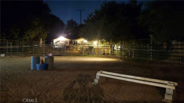 3821 Potrero, Fullerton, CA 92835