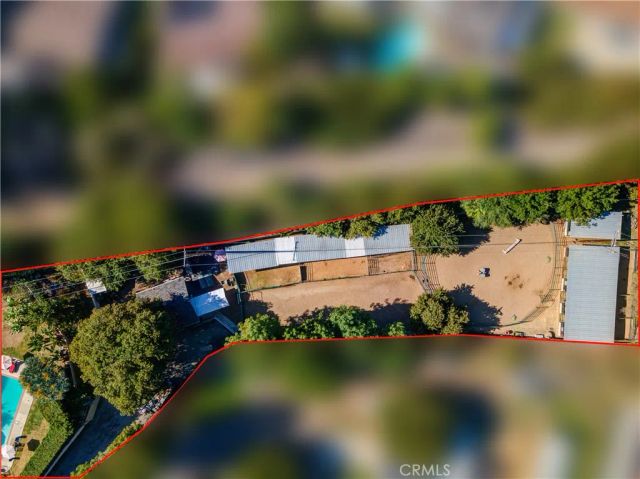 3821 Potrero, Fullerton, CA 92835
