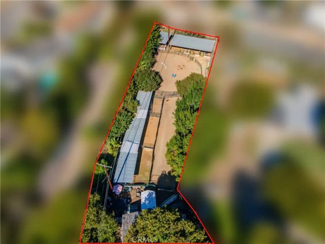 3821 Potrero, Fullerton, CA 92835