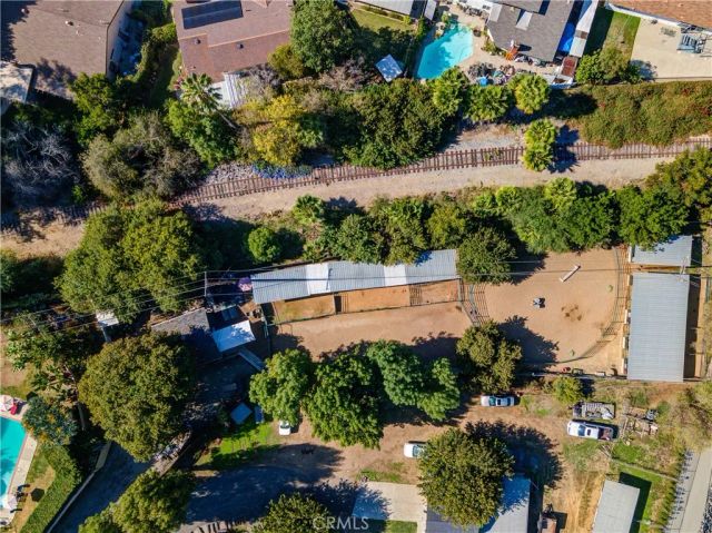 3821 Potrero, Fullerton, CA 92835