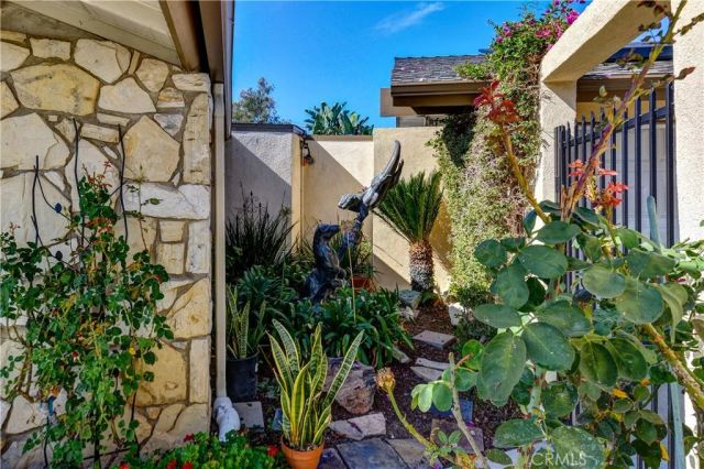 3821 Potrero, Fullerton, CA 92835