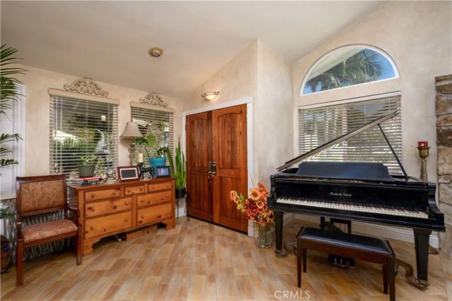 3821 Potrero, Fullerton, CA 92835