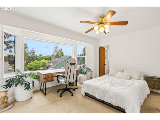 7017 Ne 2ND Ave, Vancouver, WA 98665