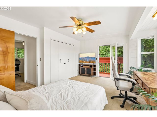 7017 Ne 2ND Ave, Vancouver, WA 98665