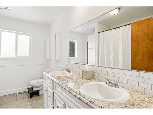 7017 Ne 2ND Ave, Vancouver, WA 98665