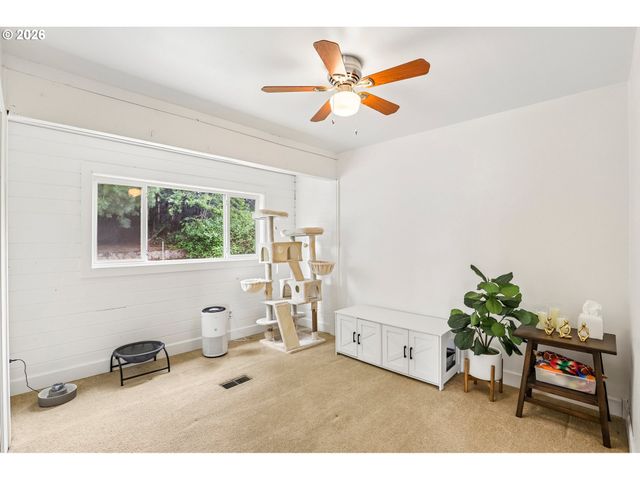 7017 Ne 2ND Ave, Vancouver, WA 98665