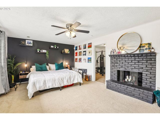 7017 Ne 2ND Ave, Vancouver, WA 98665