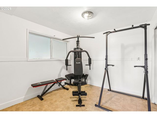 7017 Ne 2ND Ave, Vancouver, WA 98665