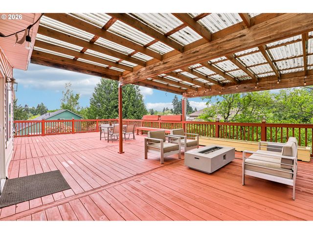 7017 Ne 2ND Ave, Vancouver, WA 98665