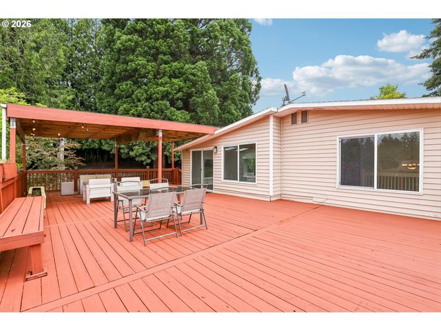 7017 Ne 2ND Ave, Vancouver, WA 98665