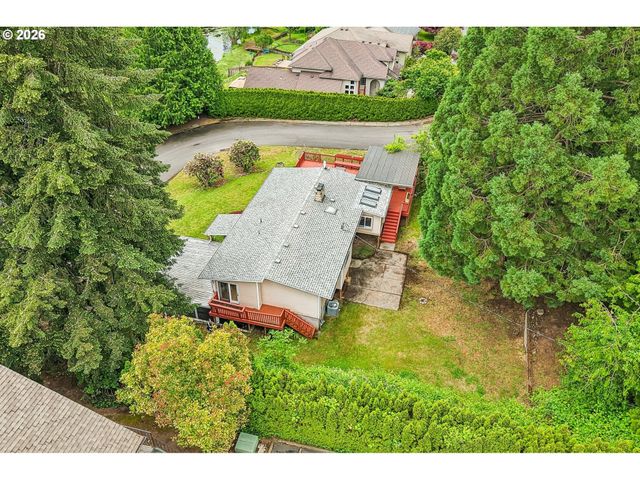 7017 Ne 2ND Ave, Vancouver, WA 98665