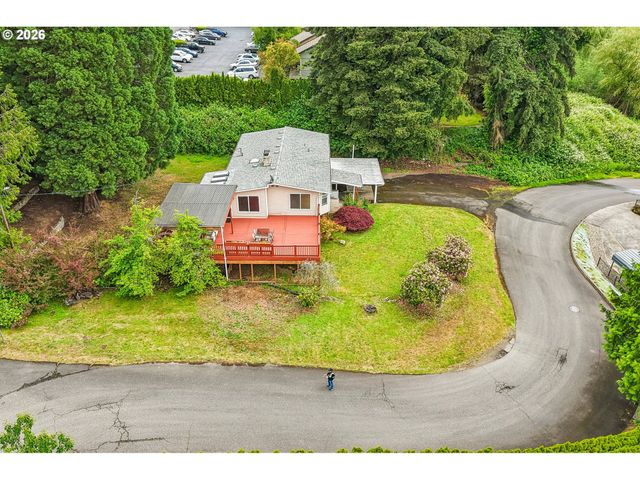 7017 Ne 2ND Ave, Vancouver, WA 98665